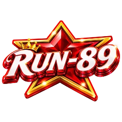 RUN89 สล็อตเว็บตรง แตกง่าย ฝากถอนออโต้ | RUN-89